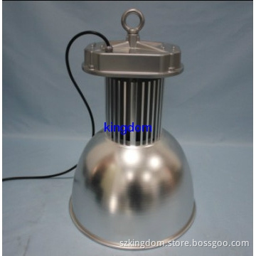 120W high bay light(45°)